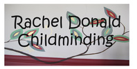 Rachel Donald Childminding